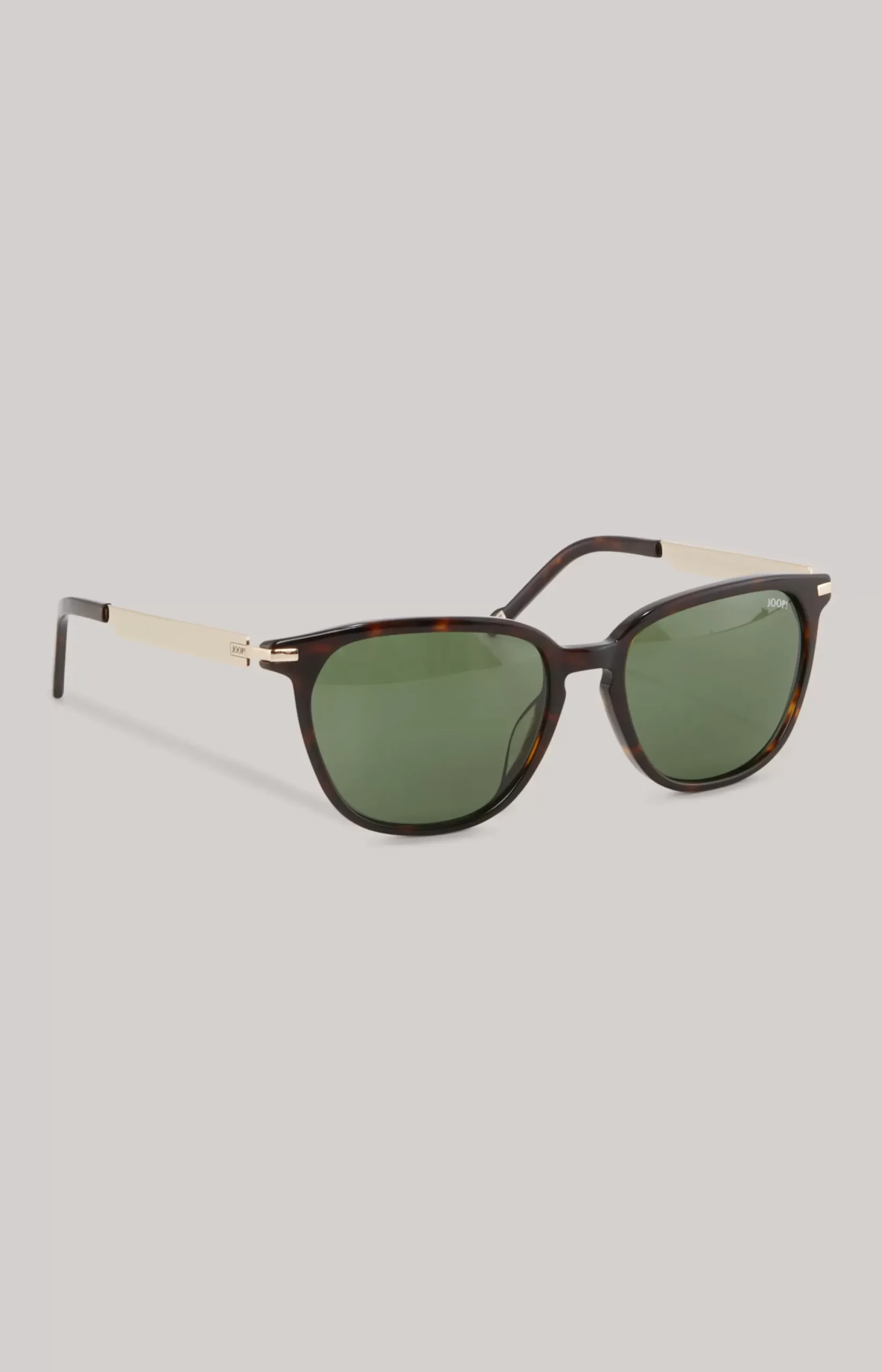 Best JOOP! Sunglasses brown/green