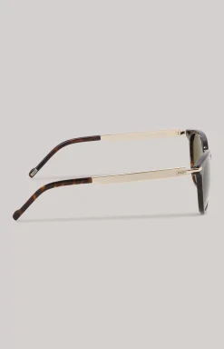 Best JOOP! Sunglasses brown/green