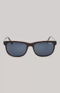 Sale JOOP! sunglasses brown/grey
