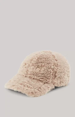 Outlet JOOP! Cap in beige