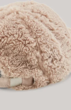 Outlet JOOP! Cap in beige