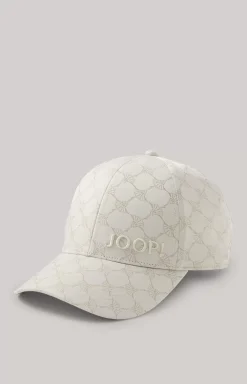 JOOP! Cap in beige