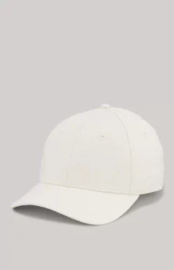 Discount JOOP! Cap Manolis in beige