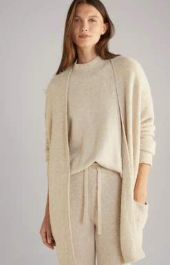 Online JOOP! Cardigan in beige