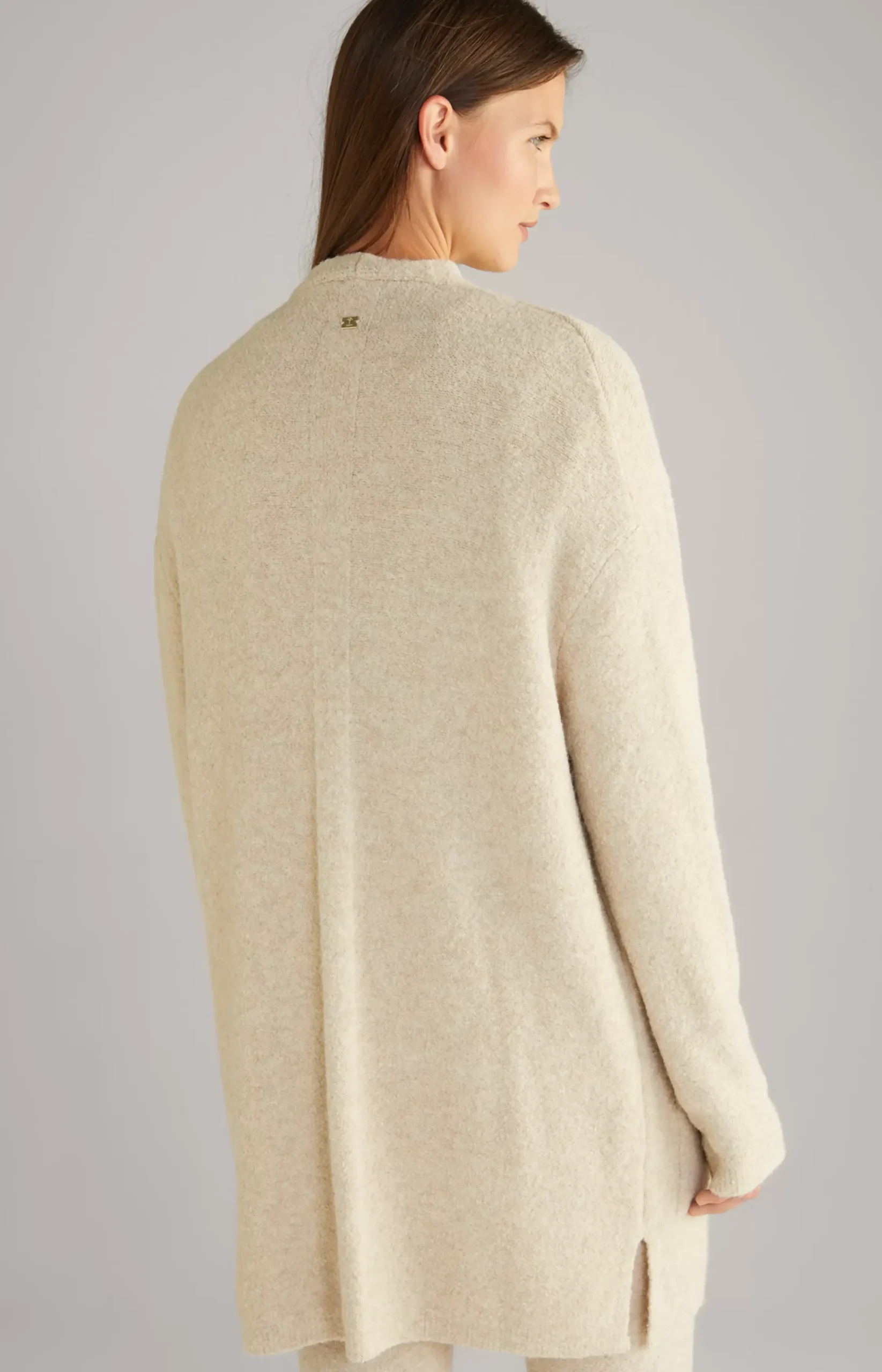 Online JOOP! Cardigan in beige