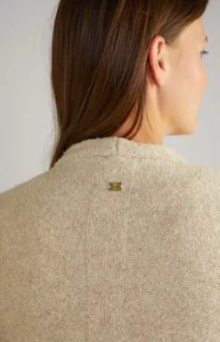 Online JOOP! Cardigan in beige