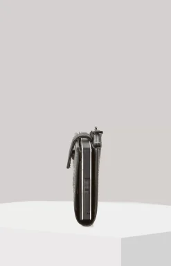 Hot JOOP! Cardona C-Four card holder black