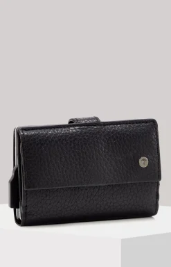 Clearance JOOP! Cardona C-Three E-Cage wallet in black
