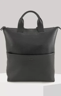 Clearance JOOP! Cardona Lars backpack in black