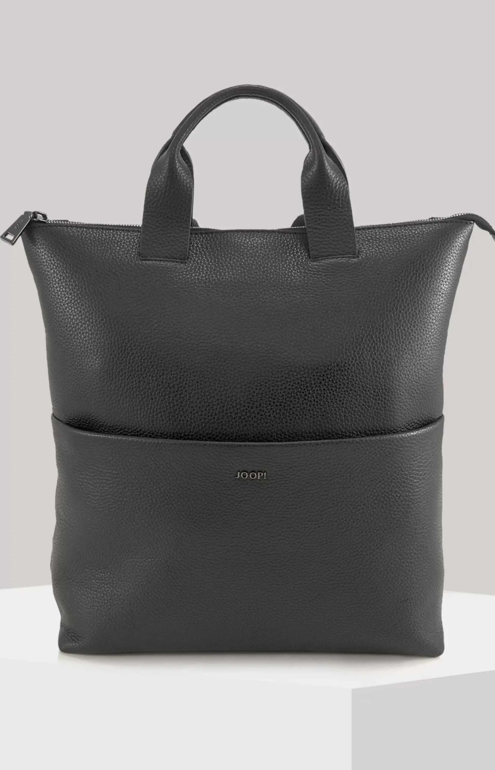Clearance JOOP! Cardona Lars backpack in black