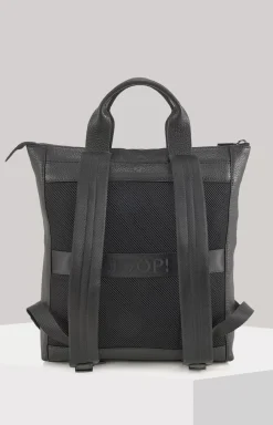 Clearance JOOP! Cardona Lars backpack in black