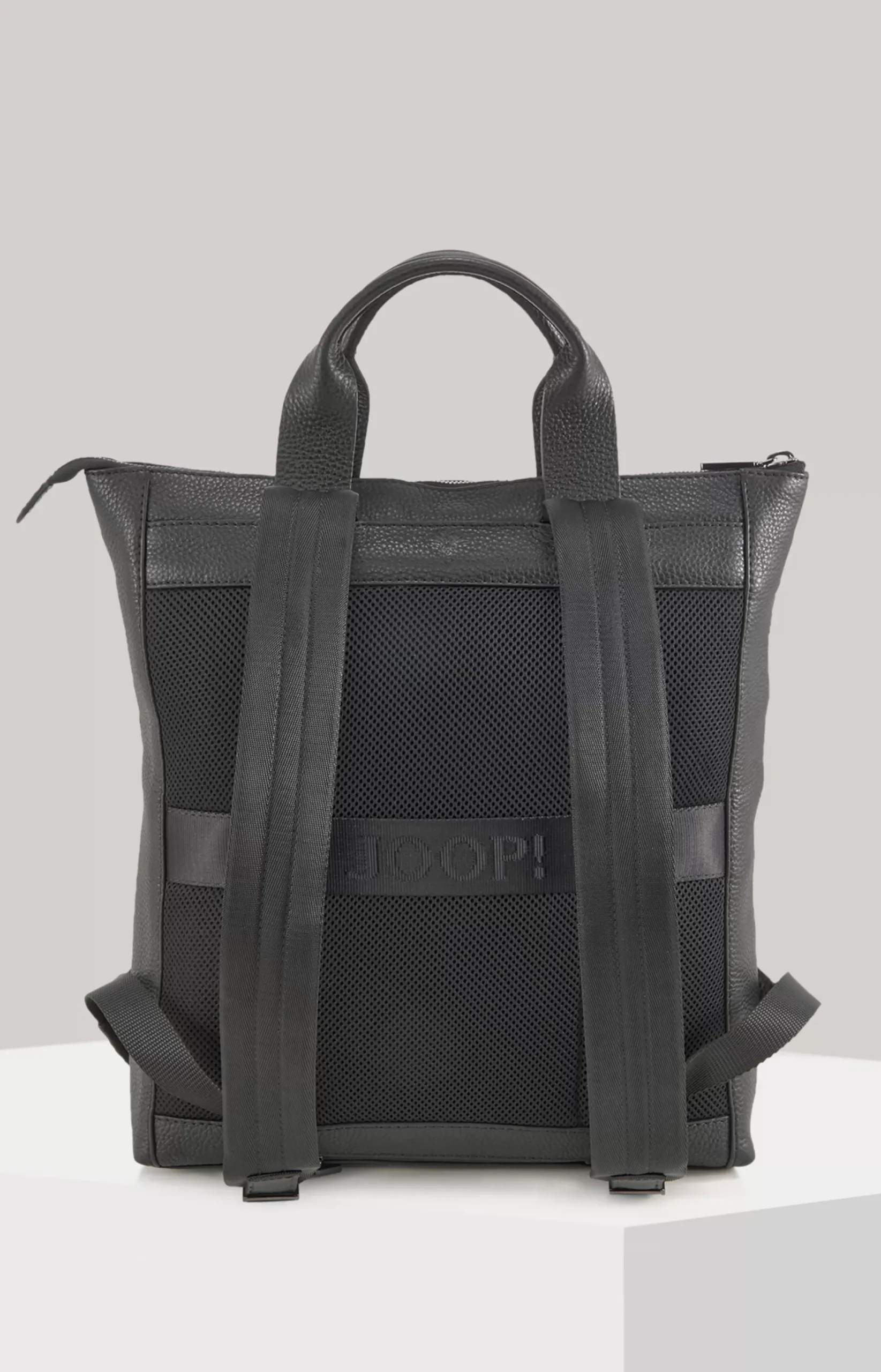 Clearance JOOP! Cardona Lars backpack in black