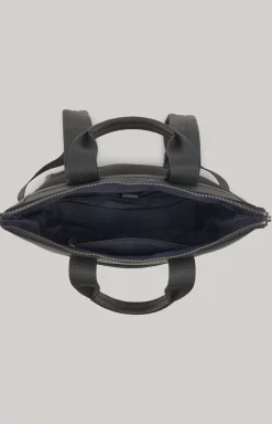 Clearance JOOP! Cardona Lars backpack in black