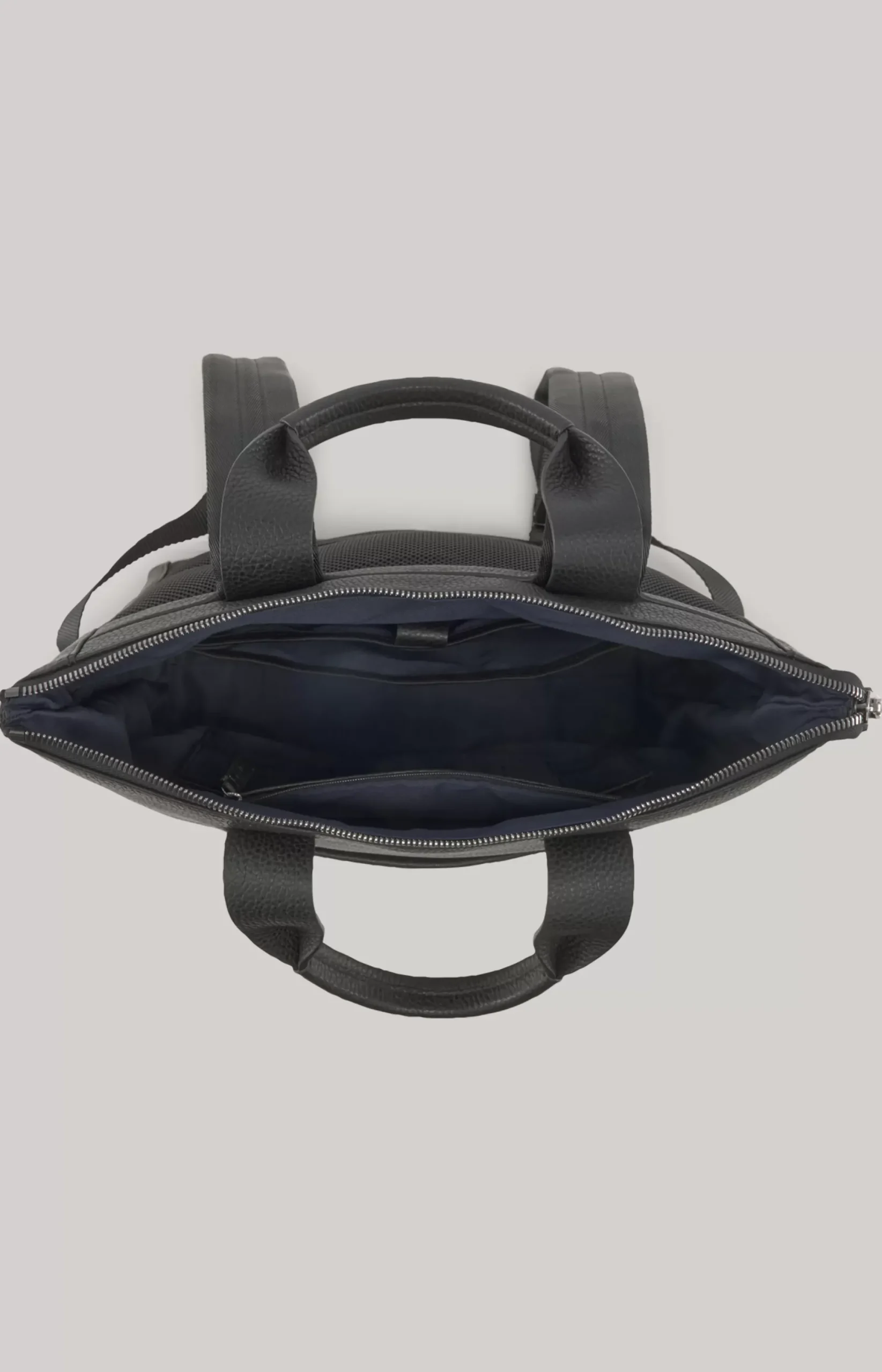 Clearance JOOP! Cardona Lars backpack in black