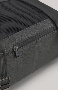 Clearance JOOP! Cardona Lars backpack in black