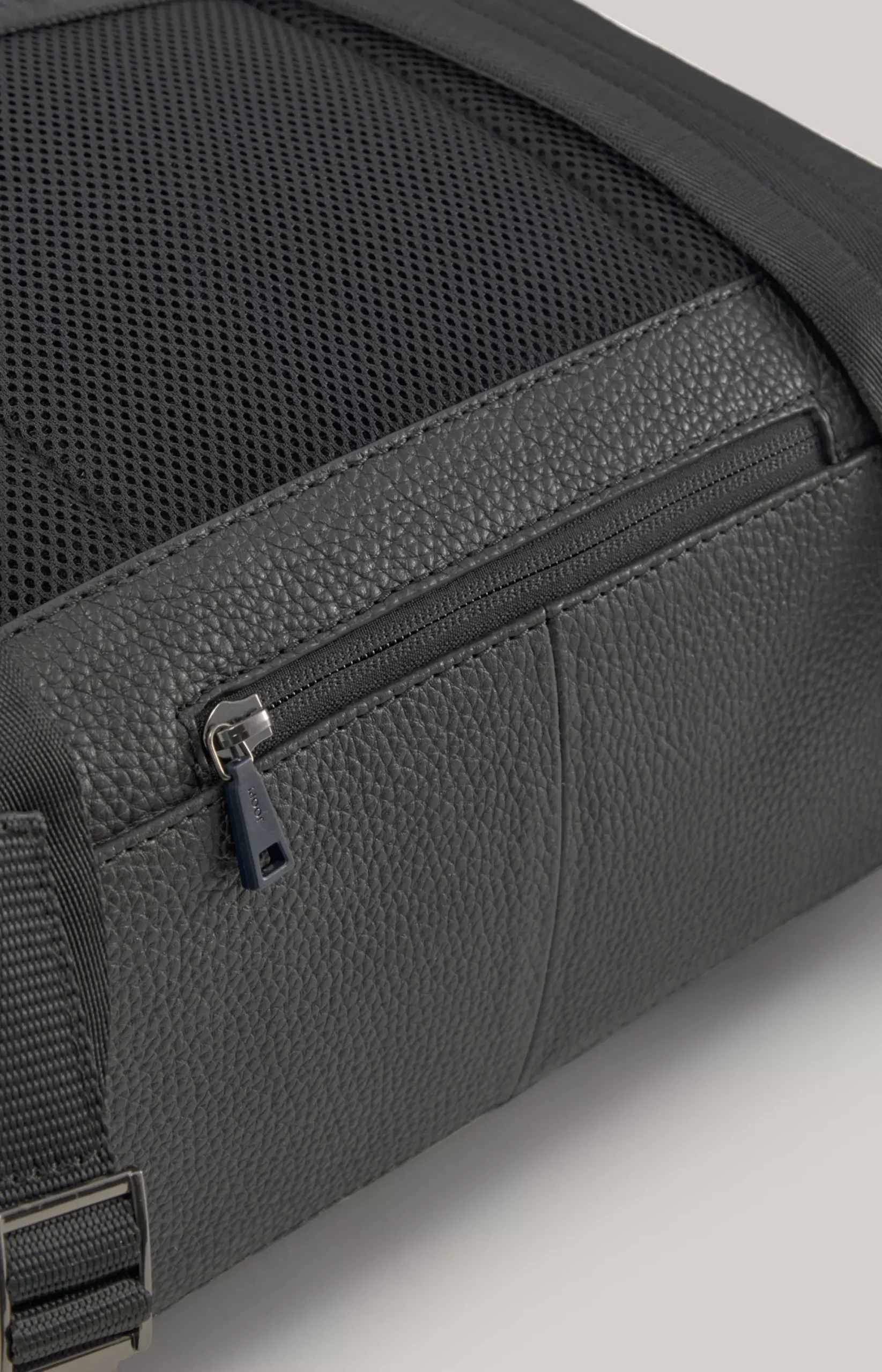 Clearance JOOP! Cardona Lars backpack in black