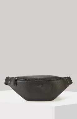 Sale JOOP! Cardona Leo Belt Bag in black