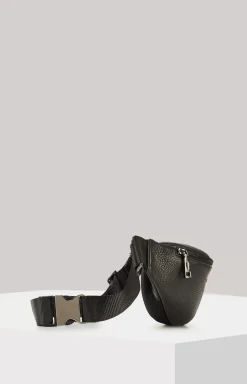 Sale JOOP! Cardona Leo Belt Bag in black