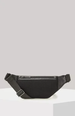 Sale JOOP! Cardona Leo Belt Bag in black