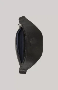 Sale JOOP! Cardona Leo Belt Bag in black