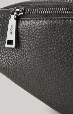 Sale JOOP! Cardona Leo Belt Bag in black