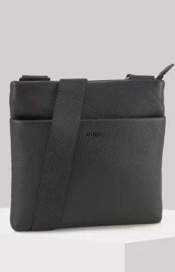 JOOP! Cardona Lian shoulder bag in black