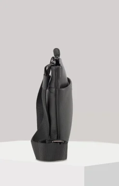 JOOP! Cardona Lian shoulder bag in black