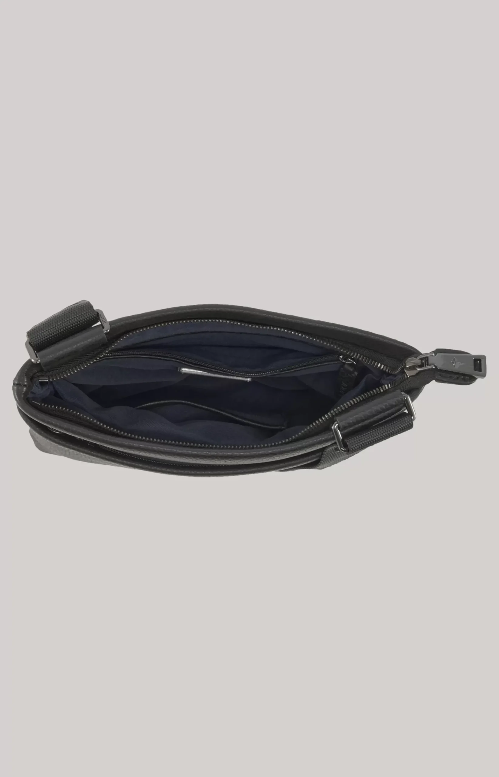 JOOP! Cardona Lian shoulder bag in black