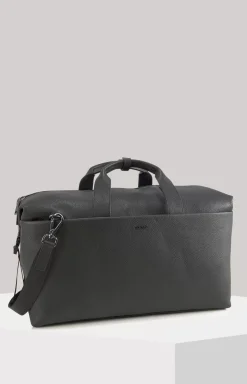 Clearance JOOP! Cardona Maik Weekender in black