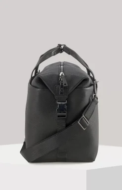 Clearance JOOP! Cardona Maik Weekender in black