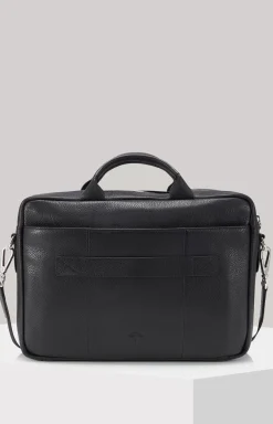 Discount JOOP! Cardona Pandion crossbody business bag in black