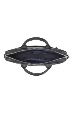 Discount JOOP! Cardona Pandion crossbody business bag in black