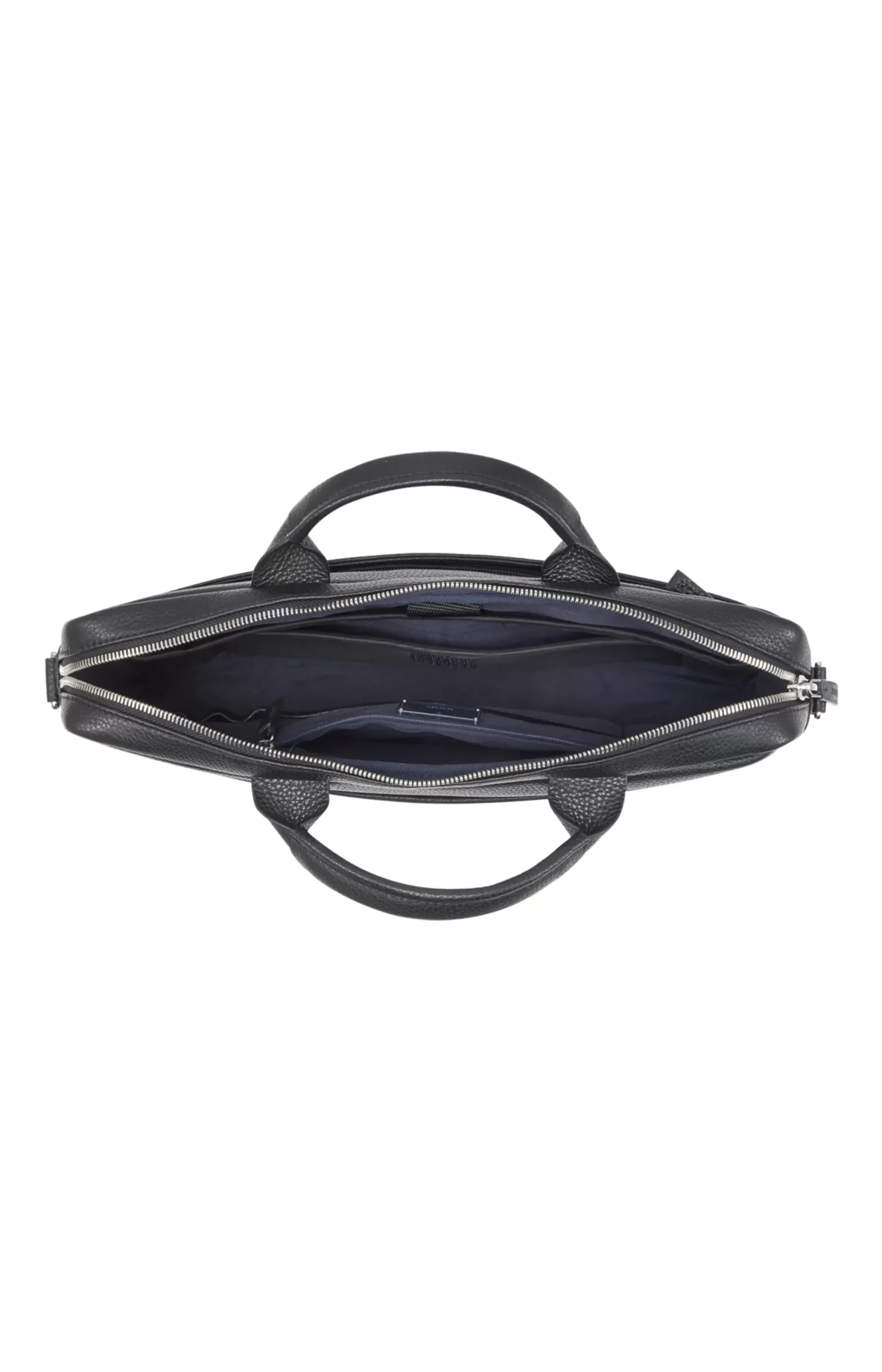 Discount JOOP! Cardona Pandion crossbody business bag in black