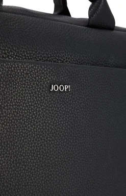 Discount JOOP! Cardona Pandion crossbody business bag in black
