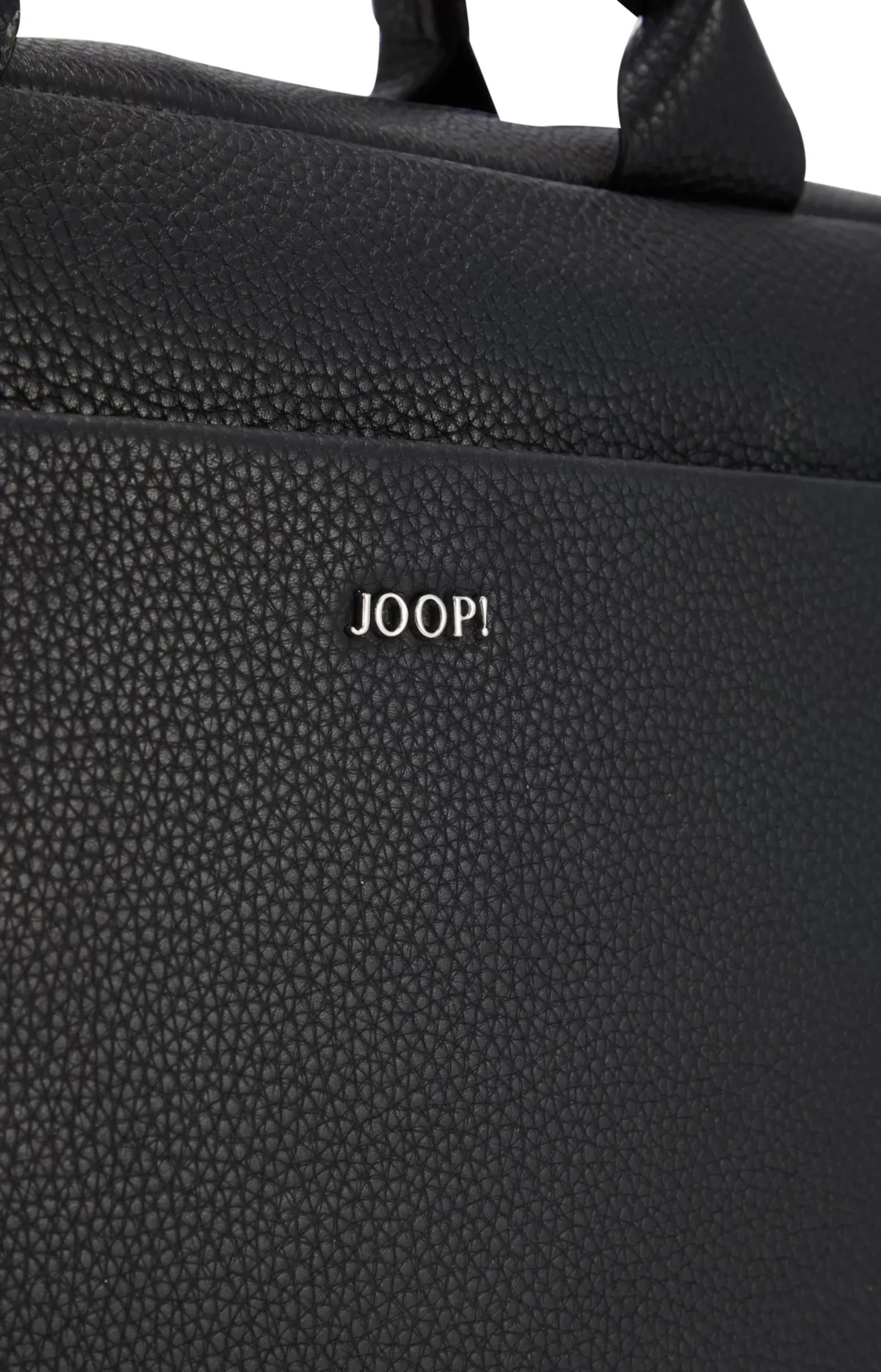 Discount JOOP! Cardona Pandion crossbody business bag in black