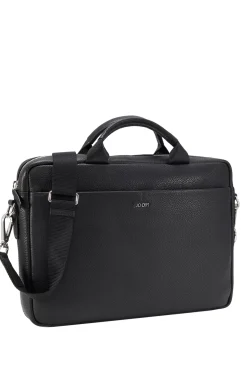 Discount JOOP! Cardona Pandion crossbody business bag in black