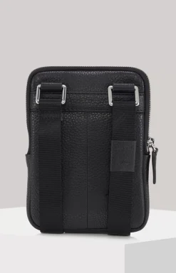 Outlet JOOP! Cardona Rafael shoulder bag in black