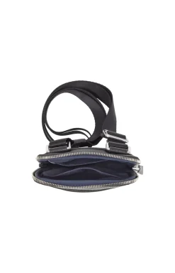 Outlet JOOP! Cardona Rafael shoulder bag in black