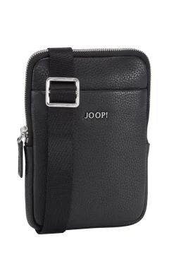 Outlet JOOP! Cardona Rafael shoulder bag in black