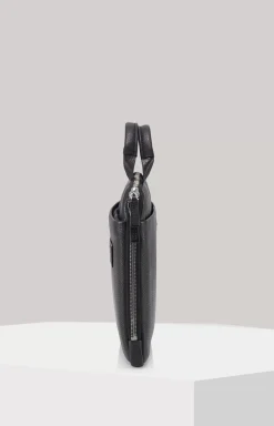 Clearance JOOP! Cardona Samu Business Bag in black