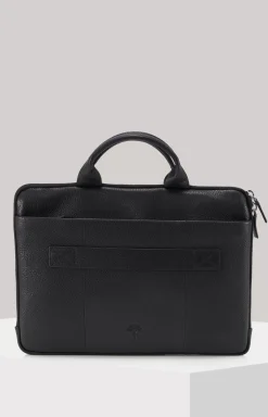 Clearance JOOP! Cardona Samu Business Bag in black