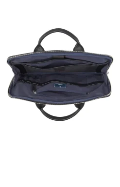 Clearance JOOP! Cardona Samu Business Bag in black