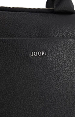 Clearance JOOP! Cardona Samu Business Bag in black