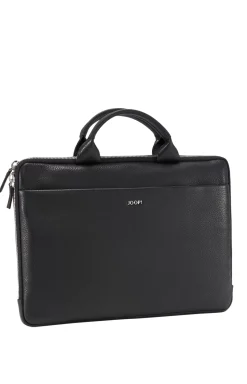 Clearance JOOP! Cardona Samu Business Bag in black