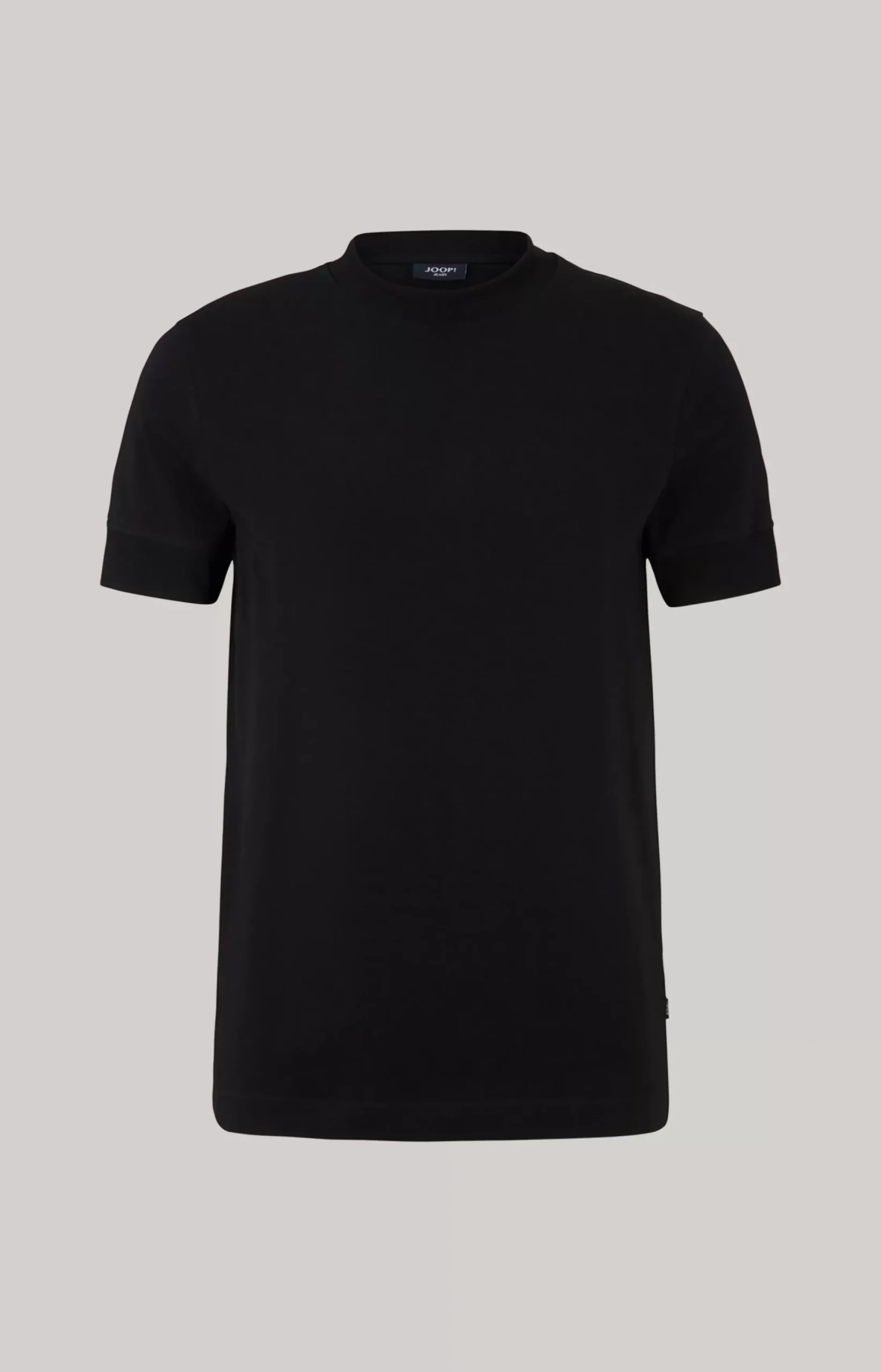 Clearance JOOP! Cedric T-shirt in black