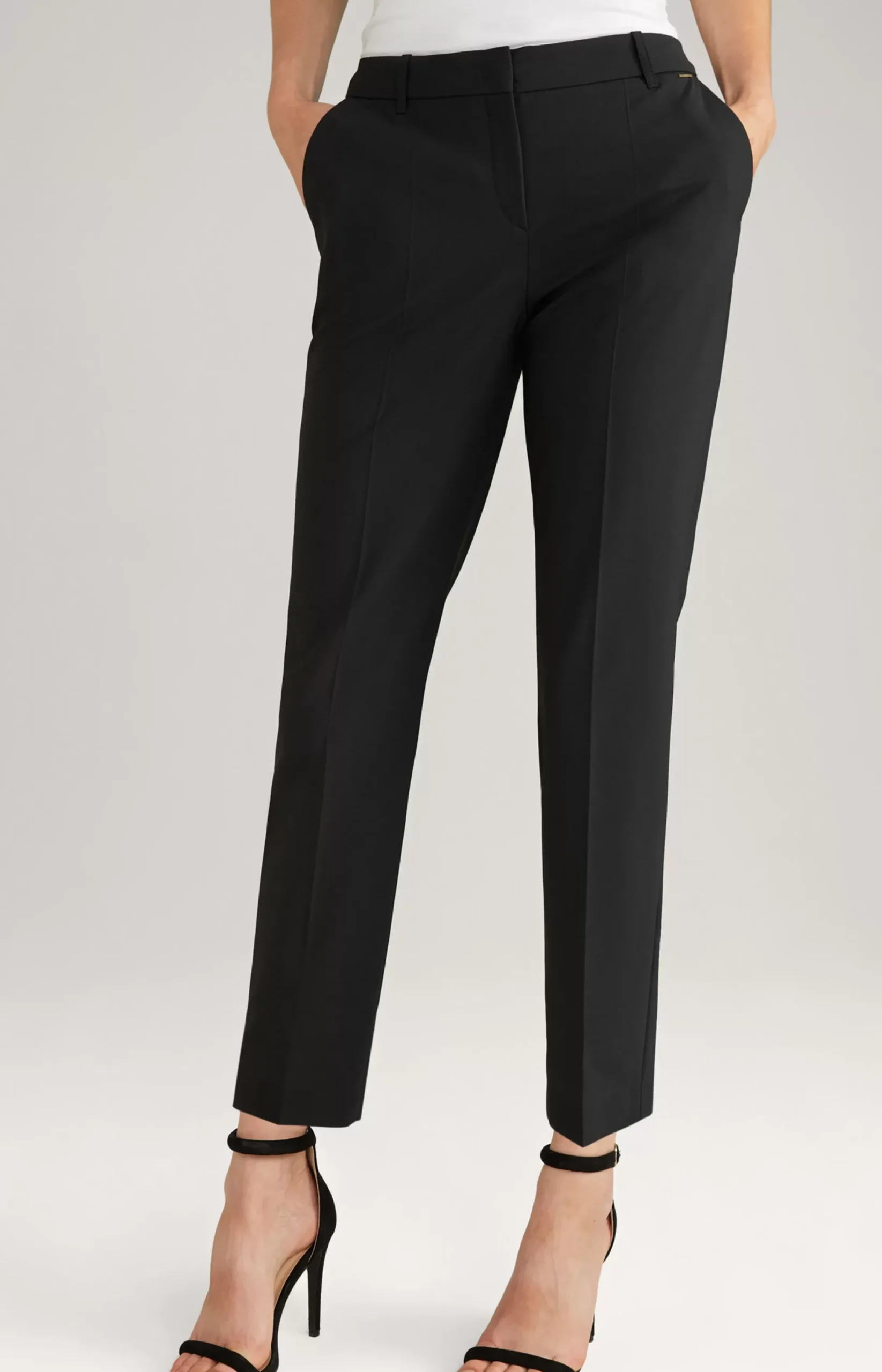 Sale JOOP! Chinos in black