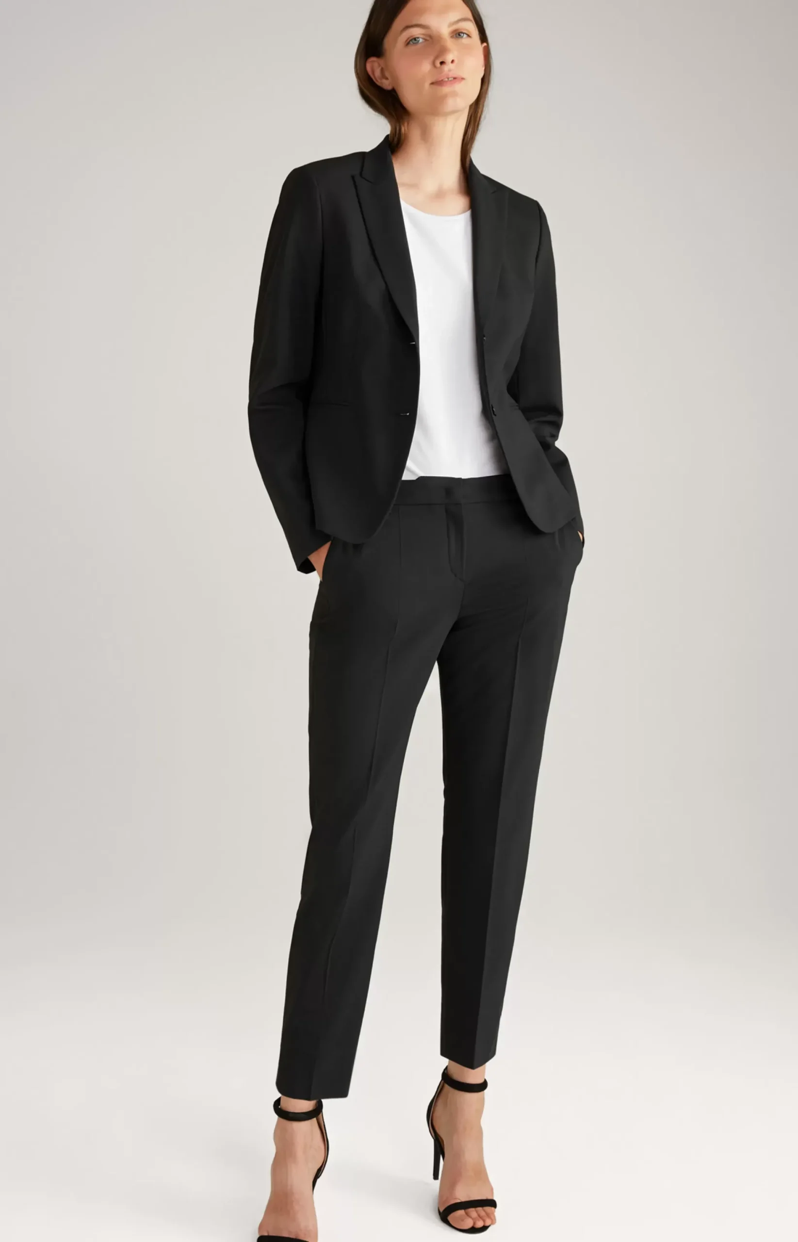 Sale JOOP! Chinos in black