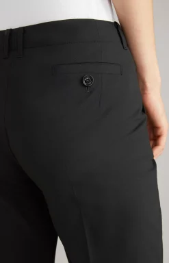Sale JOOP! Chinos in black