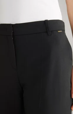 Sale JOOP! Chinos in black