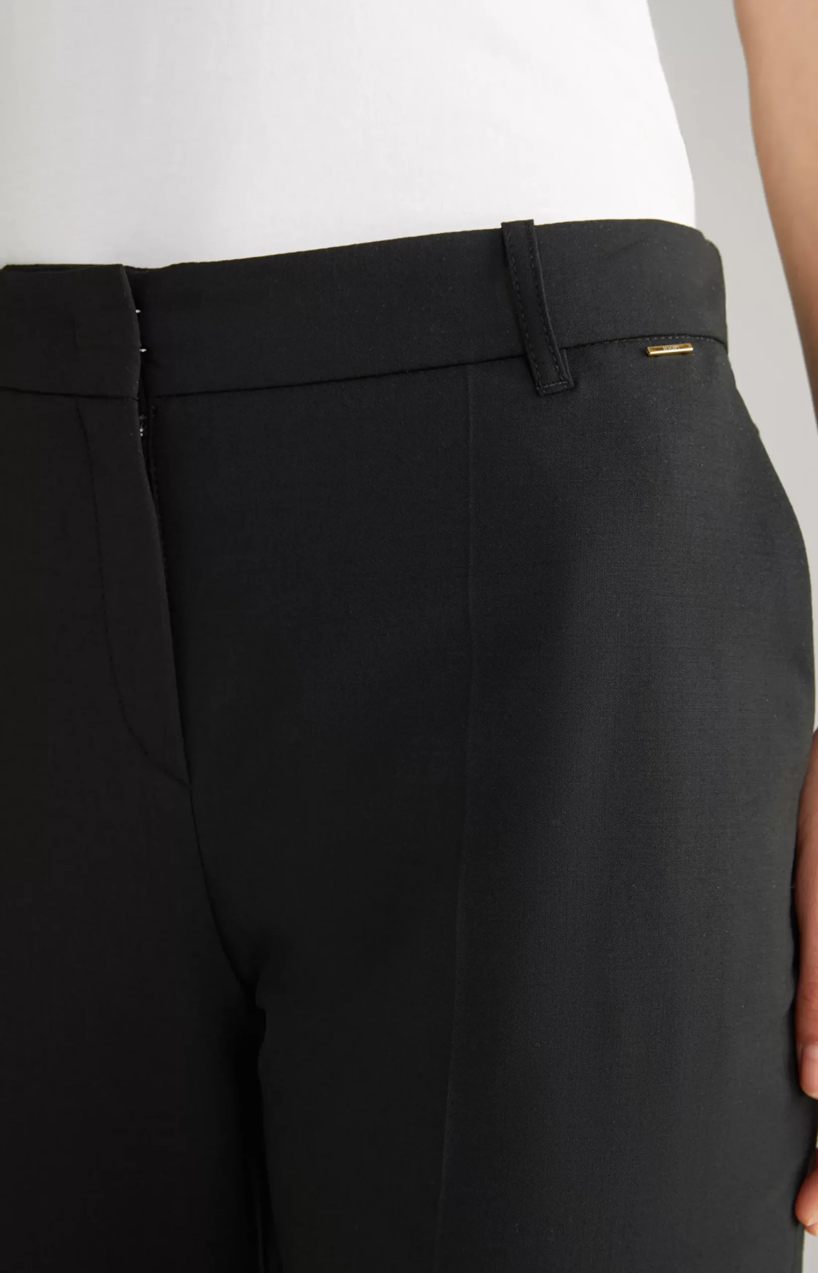 Sale JOOP! Chinos in black